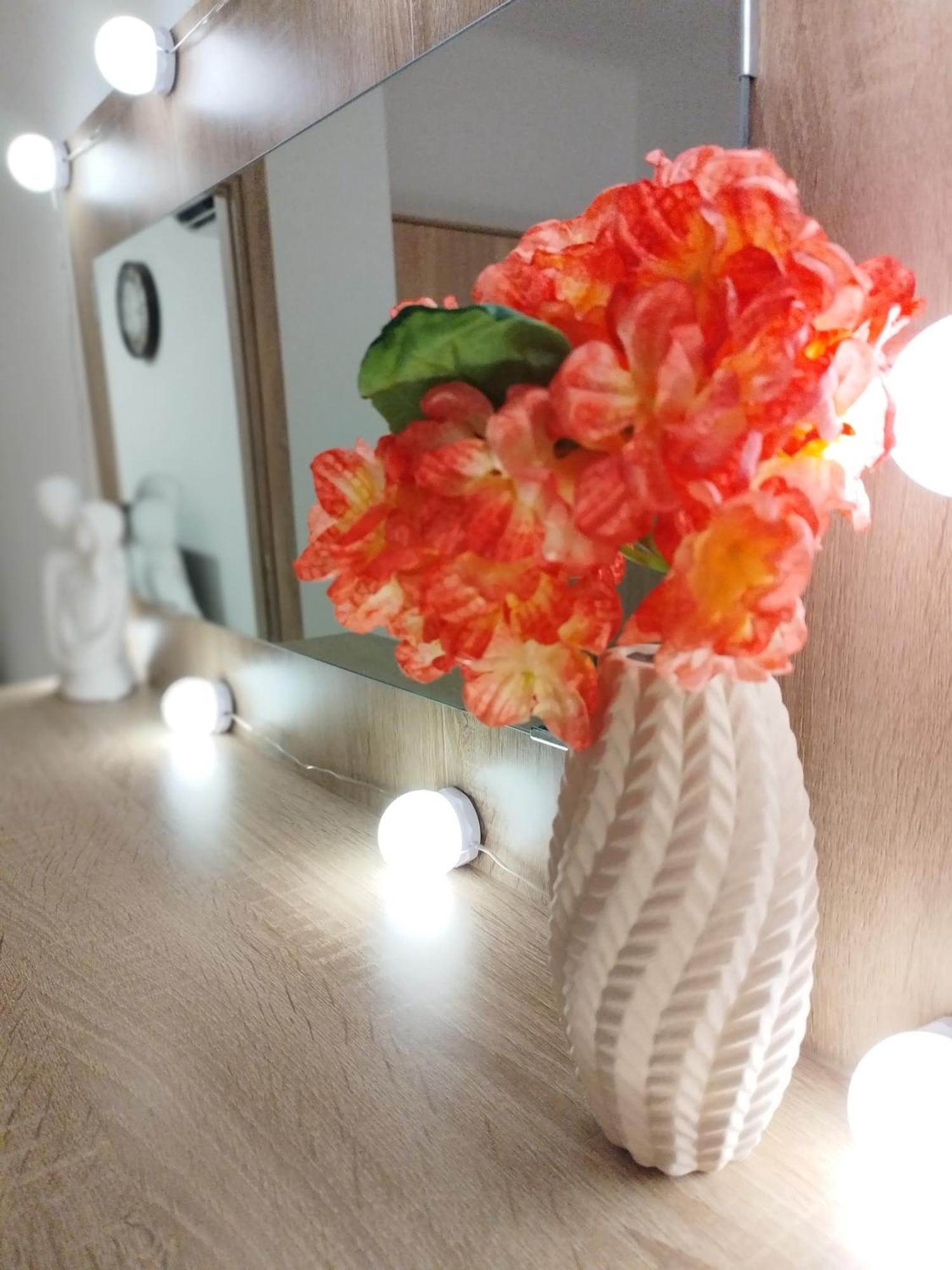 Venus Residence 109-In The Heart Of Thessaloniki! Екстериор снимка